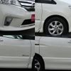 nissan serena 2013 -NISSAN--Serena HFC26--166999---NISSAN--Serena HFC26--166999- image 10