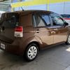toyota spade 2012 -TOYOTA--Spade NCP141--9010595---TOYOTA--Spade NCP141--9010595- image 2
