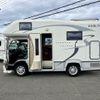 toyota camroad 2018 CFJ1791245 image 5