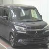 mitsubishi delica-d2 2017 CFJ1566223 image 1