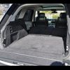 land-rover range-rover 2017 -ROVER--Range Rover LG5SA--GA306080---ROVER--Range Rover LG5SA--GA306080- image 12