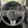 daihatsu move 2018 -DAIHATSU--Move DBA-LA150S--LA150S-0147896---DAIHATSU--Move DBA-LA150S--LA150S-0147896- image 11