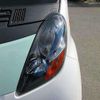 mitsubishi i-miev 2012 -MITSUBISHI 【名古屋 585ｾ1002】--i-Miev HA3W--0304042---MITSUBISHI 【名古屋 585ｾ1002】--i-Miev HA3W--0304042- image 11