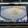 honda grace 2017 CFJ1842290 image 7