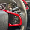 honda civic 2017 -HONDA--Civic DBA-FK7--FK7-1000504---HONDA--Civic DBA-FK7--FK7-1000504- image 21