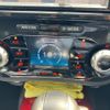 nissan juke 2013 CFJ1554022 image 24