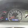 toyota noah 2019 -TOYOTA--Noah DBA-ZRR80G--ZRR80-0509068---TOYOTA--Noah DBA-ZRR80G--ZRR80-0509068- image 3