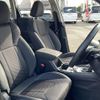 subaru forester 2019 -SUBARU--Forester 5AA-SKE--SKE-010843---SUBARU--Forester 5AA-SKE--SKE-010843- image 24