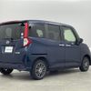daihatsu thor 2020 CFJ1860077 image 16
