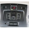 toyota vellfire 2020 quick_quick_3BA-AGH30W_AGH30-0304605 image 11