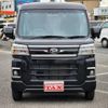 daihatsu atrai 2022 quick_quick_3BD-S710V_S370V-0009603 image 4