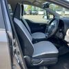 toyota vitz 2011 CFJ1793501 image 5