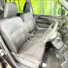 suzuki wagon-r 2013 -SUZUKI--Wagon R DBA-MH34S--MH34S-216638---SUZUKI--Wagon R DBA-MH34S--MH34S-216638- image 9