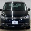 volkswagen sharan 2019 -VOLKSWAGEN--VW Sharan DBA-7NCZD--WVWZZZ7NZKV008655---VOLKSWAGEN--VW Sharan DBA-7NCZD--WVWZZZ7NZKV008655- image 3