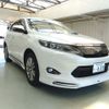 toyota harrier 2015 ENHANCEAUTO_1_ea287340 image 1