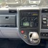 mitsubishi-fuso canter 2010 CFJ1498451 image 32