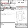 daihatsu wake 2022 quick_quick_3BA-LA700S_LA700S-0177909 image 19