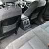 bmw 3-series 2016 -BMW--BMW 3 Series DBA-8A20--WBA8G52020K441445---BMW--BMW 3 Series DBA-8A20--WBA8G52020K441445- image 14