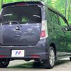 suzuki wagon-r 2011 -SUZUKI--Wagon R DBA-MH23S--MH23S-642267---SUZUKI--Wagon R DBA-MH23S--MH23S-642267- image 16