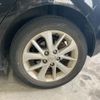 toyota auris 2015 CFJ1834713 image 9