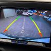jeep grand-cherokee 2016 CFJ1755443 image 5