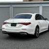 mercedes-benz s-class 2021 quick_quick_5AA-223063_W1K2230632A046795 image 3