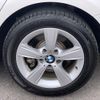 bmw 1-series 2016 -BMW--BMW 1 Series LDA-1S20--WBA1S520905E93530---BMW--BMW 1 Series LDA-1S20--WBA1S520905E93530- image 28