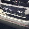 toyota corolla-sport 2023 quick_quick_ZWE219H_ZWE219-4005591 image 8