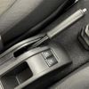 suzuki jimny 2023 -SUZUKI--Jimny 3BA-JB64W--JB64W-309402---SUZUKI--Jimny 3BA-JB64W--JB64W-309402- image 10