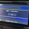 nissan x-trail 2020 quick_quick_DBA-T32_T32-550226 image 3