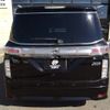 nissan elgrand 2014 CFJ1791629 image 6