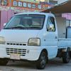 suzuki carry-truck 2000 quick_quick_GD-DA52T_DA52T-236482 image 1