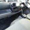 toyota dyna-truck 2020 CFJ1351583 image 60