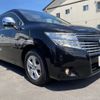 nissan elgrand 2012 -NISSAN--Elgrand DBA-TE52--TE52-030876---NISSAN--Elgrand DBA-TE52--TE52-030876- image 2