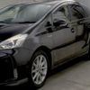 toyota prius-α 2015 CFJ1714910 image 5