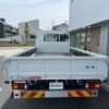 mitsubishi-fuso fighter 2024 -MITSUBISHI 【名変中 】--Fuso Fighter FK62F--615107---MITSUBISHI 【名変中 】--Fuso Fighter FK62F--615107- image 25