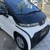 toyota toyota-others 2021 CFJ0729958 image 7