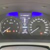 lexus ls 2013 -LEXUS--Lexus LS DAA-UVF45--UVF45-5016096---LEXUS--Lexus LS DAA-UVF45--UVF45-5016096- image 21