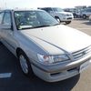 toyota corona-premio 1997 321651595 image 11