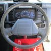 mitsubishi-fuso canter 2008 CFJ1568476 image 36