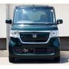 honda n-box 2019 quick_quick_DBA-JF3_JF3-1253191 image 2
