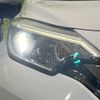 nissan note 2020 -NISSAN--Note DAA-HE12--HE12-321130---NISSAN--Note DAA-HE12--HE12-321130- image 14