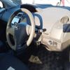 toyota vitz 2009 CFJ1777268 image 12