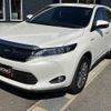 toyota harrier 2014 CFJ1675485 image 43