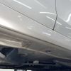toyota prius-α 2018 AF-ZVW40-0031451 image 23