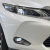 toyota harrier 2015 -TOYOTA--Harrier DBA-ZSU60W--ZSU60-0063715---TOYOTA--Harrier DBA-ZSU60W--ZSU60-0063715- image 13