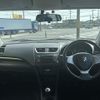 suzuki swift 2010 CFJ1795701 image 16
