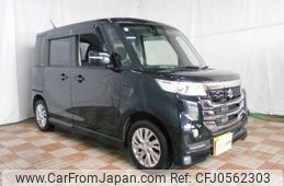 suzuki spacia 2017 -SUZUKI 【名変中 】--Spacia MK42S--623132---SUZUKI 【名変中 】--Spacia MK42S--623132-