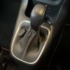 citroen c3 2018 quick_quick_ABA-B6HN01_VF7SXHNZTJT627522 image 16