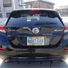 nissan leaf 2018 -NISSAN 【長崎 300】--Leaf ZE1--ZE1-020693---NISSAN 【長崎 300】--Leaf ZE1--ZE1-020693- image 29